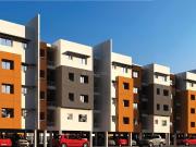 2 BHK Apartment in Adhanur for resale Chennai. The...
