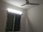 2 BHK Apartment in Adhanur for resale Chennai. The...