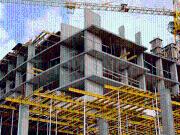 2 BHK Apartment in Adibatla for resale Hyderabad. The...