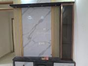 2 BHK Apartment in Adibatla for resale Hyderabad. The...