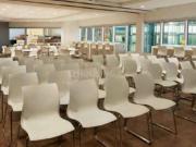 2 BHK Apartment in Adibatla for resale Hyderabad. The...