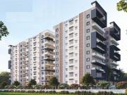 2 BHK Apartment in Adibatla for resale Hyderabad. The...