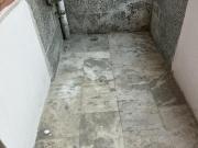 2 BHK Apartment in Adikmet for rent Hyderabad. The...