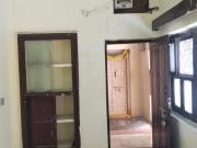 2 BHK Apartment in Adikmet for rent Hyderabad. The...