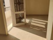 2 BHK Apartment in Adil Nagar for rent Lucknow. The...