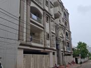 2 BHK Apartment in Adil Nagar for resale Lucknow. The...