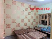 2 BHK Apartment in Adityapur for rent Jamshedpur. The...
