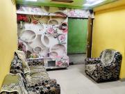 2 BHK Apartment in Adityapur for rent Jamshedpur. The...