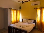 2 BHK Apartment in Adityapur for rent Jamshedpur. The...