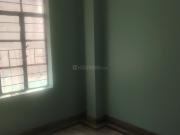 2 BHK Apartment in Adityapur for rent Jamshedpur. The...