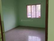 2 BHK Apartment in Adityapur for rent Jamshedpur. The...