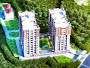 2 BHK Apartment in Adityapur for resale Jamshedpur. The...