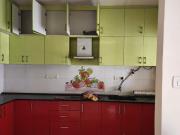 2 BHK Apartment in Adugodi for rent Bangalore. The...