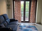 2 BHK Apartment in Adyar for rent Chennai. The reference...