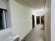 2 BHK Apartment in Adyar for rent Chennai. The reference...