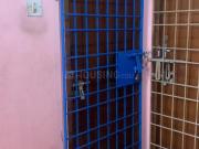 2 BHK Apartment in Adyar for rent Chennai. The reference...