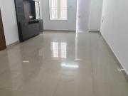 2 BHK Apartment in Adyar for rent Chennai. The reference...