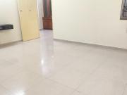 2 BHK Apartment in Adyar for rent Chennai. The reference...