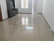 2 BHK Apartment in Adyar for rent Chennai. The reference...