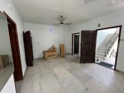2 BHK Apartment in Adyar for rent Chennai. The reference...