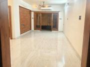 2 BHK Apartment in Adyar for rent Chennai. The reference...