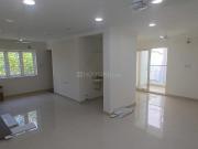 2 BHK Apartment in Adyar for rent Chennai. The reference...