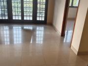 2 BHK Apartment in Adyar for rent Chennai. The reference...
