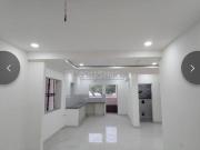 2 BHK Apartment in Aganampudi for rent Visakhapatnam....