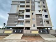2 BHK Apartment in Aganampudi for resale Visakhapatnam....