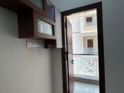 2 BHK Apartment in Aganampudi for resale Visakhapatnam....