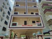 2 BHK Apartment in Aganampudi for resale Visakhapatnam....