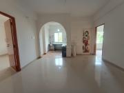 2 BHK Apartment in Agarpara for resale Kolkata. The...