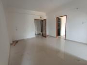 2 BHK Apartment in Agarpara for resale Kolkata. The...