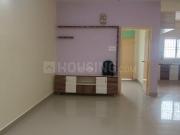 2 BHK Apartment in Agrahara for resale Bangalore. The...