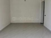 2 BHK Apartment in Agrahara for resale Bengaluru. The...