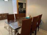 2 BHK Apartment in Agrahara Layout for rent Bangalore....