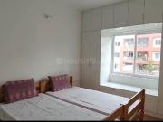 2 BHK Apartment in Agrahara Layout for rent Bangalore....