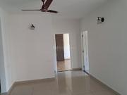 2 BHK Apartment in Agrahara Layout for rent Bangalore....