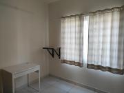 2 BHK Apartment in Agrahara Layout for rent Bangalore....