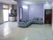 2 BHK Apartment in Agrahara Layout for rent Bengaluru....