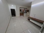 2 BHK Apartment in Agrahara Layout for rent Bengaluru....
