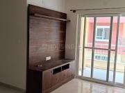 2 BHK Apartment in Agrahara Layout for rent Bengaluru....
