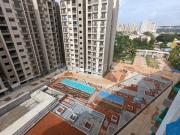 2 BHK Apartment in Agrahara Layout for resale Bangalore....