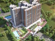 2 BHK Apartment in Agrahara Layout for resale Bangalore....