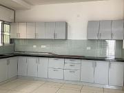 2 BHK Apartment in Agrahara Layout for resale Bangalore....