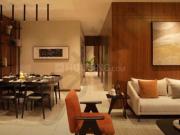 2 BHK Apartment in Agrahara Layout for resale Bangalore....