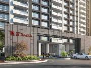 2 BHK Apartment in Agrahara Layout for resale Bengaluru....