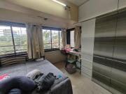 2 BHK Apartment in Agripada for rent Mumbai. The...