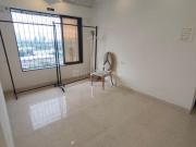 2 BHK Apartment in Agripada for rent Mumbai. The...