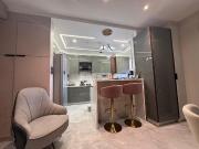 2 BHK Apartment in Agripada for rent Mumbai. The...